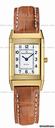 Jaeger-LeCoultre Reverso Lady