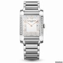 Baume & Mercier et  Hampton, MOA10023