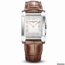 Baume & Mercier et  Hampton, MOA10018