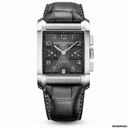 Baume & Mercier et  Hampton, MOA10030