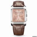 Baume & Mercier et  Hampton, MOA10031
