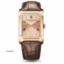 Baume & Mercier et  Hampton, MOA10033