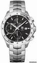 TAG Heuer Link Automatic Chronograph