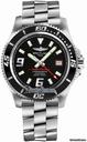 Breitling Superocean 44