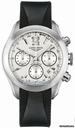 Longines GrandVitesse Automatic Chronograph