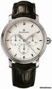 Blancpain Monodr��cker Chronograph NEU incl MWST mit B+P