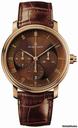 Blancpain Monodr��cker Chronograph NEU incl MWST mit B+P