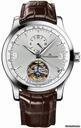 Jaeger-LeCoultre Master Grand Tourbillon