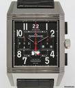 Jaeger-LeCoultre Ref. 231 T 40