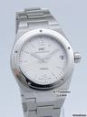 IWC Ingenieur mid size
