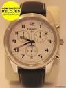 Tissot CHRONO cuarzo