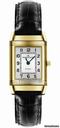 Jaeger-LeCoultre Reverso Lady Manual Wind