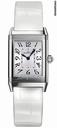 Jaeger-LeCoultre Reverso Duetto Classique
