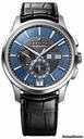 Zenith El Primero Captain Winsor Stainless Steel