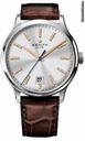 Zenith Elite Captain Central Second Stainless Steel