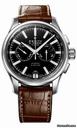 Zenith El Primero Pilot Chronograph Stainless Steel