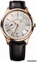 Zenith Elite Captain Power Reserve Rose Gold