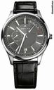 Zenith Elite Captain Power Reserve White Gold