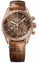 Zenith El Primero Lady 36'000 VPH