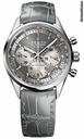 Zenith El Primero Lady 36'000 VPH