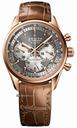 Zenith El Primero Lady 36'000 VPH