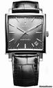 Zenith Heritage New Vintage 1965 Stainless Steel
