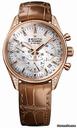 Zenith El Primero Lady 36'000 VPH