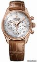 Zenith El Primero Lady 36'000 VPH