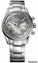 Zenith El Primero Lady 36'000 VPH
