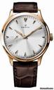 Zenith Heritage Ultra Thin Rose Gold