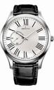 Zenith Heritage Ultra Thin Stainless Steel