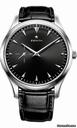 Zenith Heritage Ultra Thin Stainless Steel