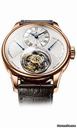 Zenith Academy Christophe Colomb Equation of Time