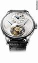 Zenith Academy Christophe Colomb Equation of Time