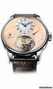 Zenith Academy Christophe Colomb