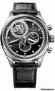 Zenith El Primero Tourbillon Stainless Steel