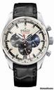 Zenith El Primero Striking 10th Stainless Steel