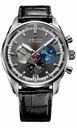 Zenith El Primero Striking 10th Platinum