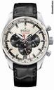 Zenith El Primero Striking 10th Stainless Steel