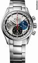 Zenith El Primero 36'000 VPH