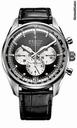 Zenith El Primero 36'000 VPH Stainless Steel
