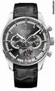 Zenith El Primero 36'000 VPH Stainless Steel