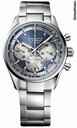 Zenith El Primero Lady 36'000 VPH