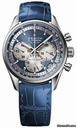 Zenith El Primero Lady 36'000 VPH