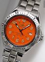 Breitling SuperOcean Automatic 41.5mm