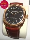 Panerai Radiomir