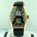 Franck Muller Master Banker 5850 MB Pre-owned