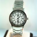 Bulgari Solotempo Ladies ST 35 S Pre-owned