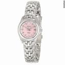 Seiko Women's Dress Watch