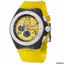 Technomarine Men's Cruise Original Magnum Watch
